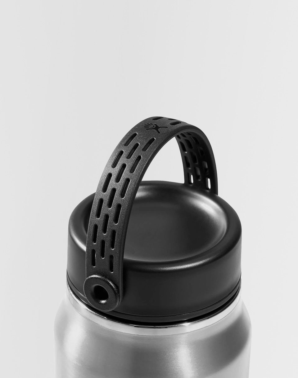 Lightweight Wide Mouth Trail Series 32 oz (946 ml)