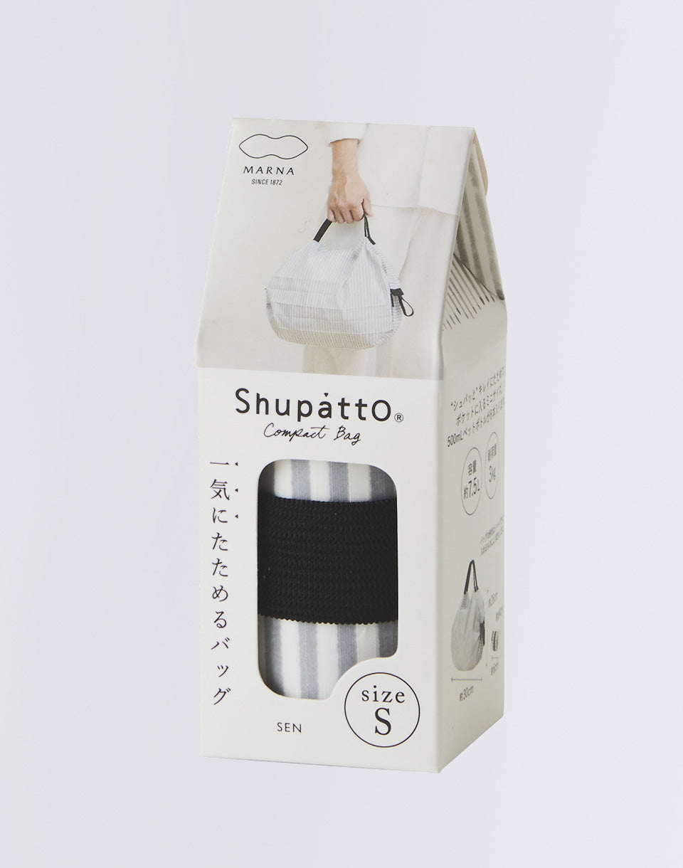 Skládací taška one -pull - s