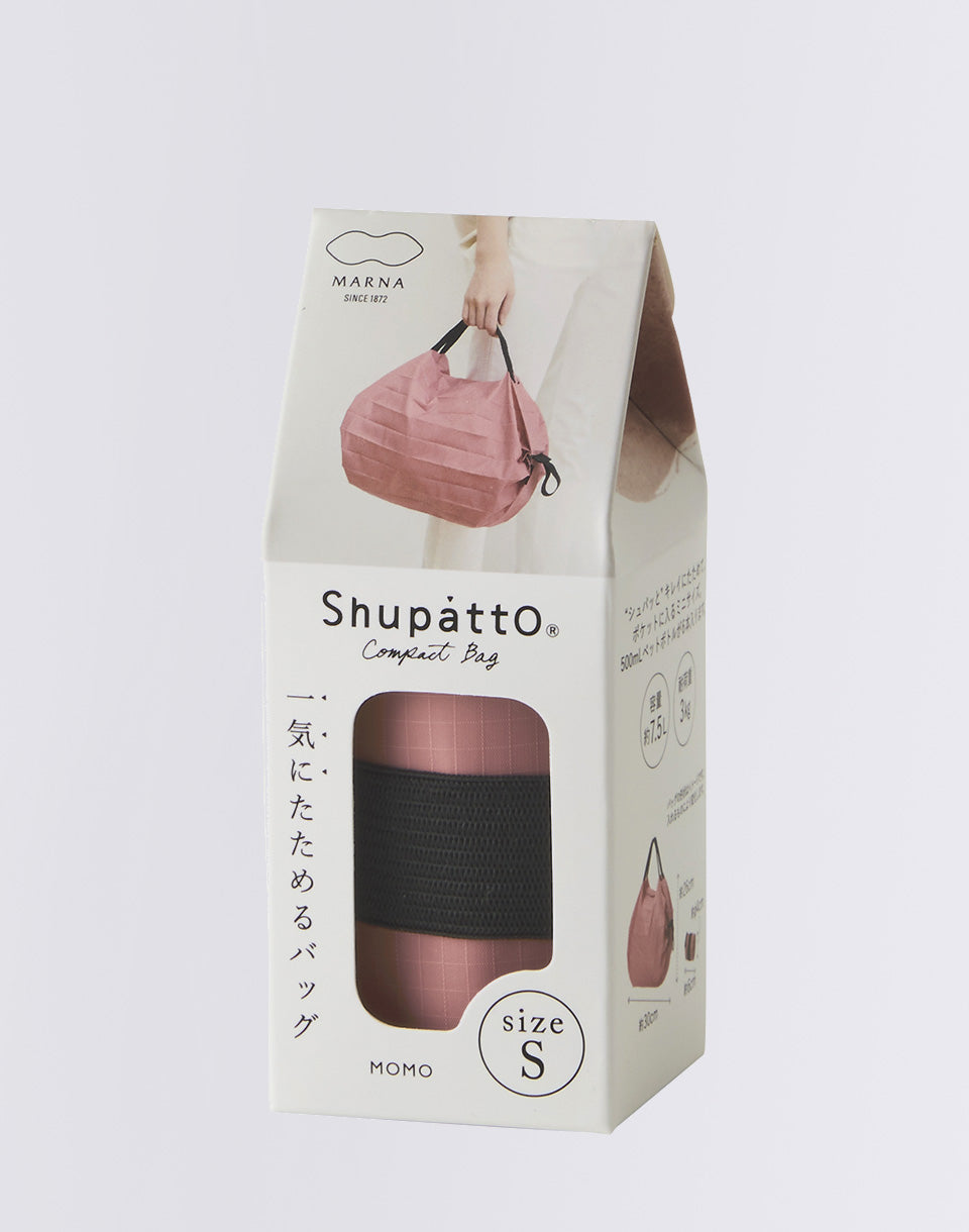 Skládací taška One-Pull - S