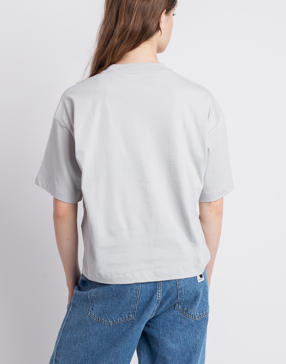 W' S/S Chester T-Shirt