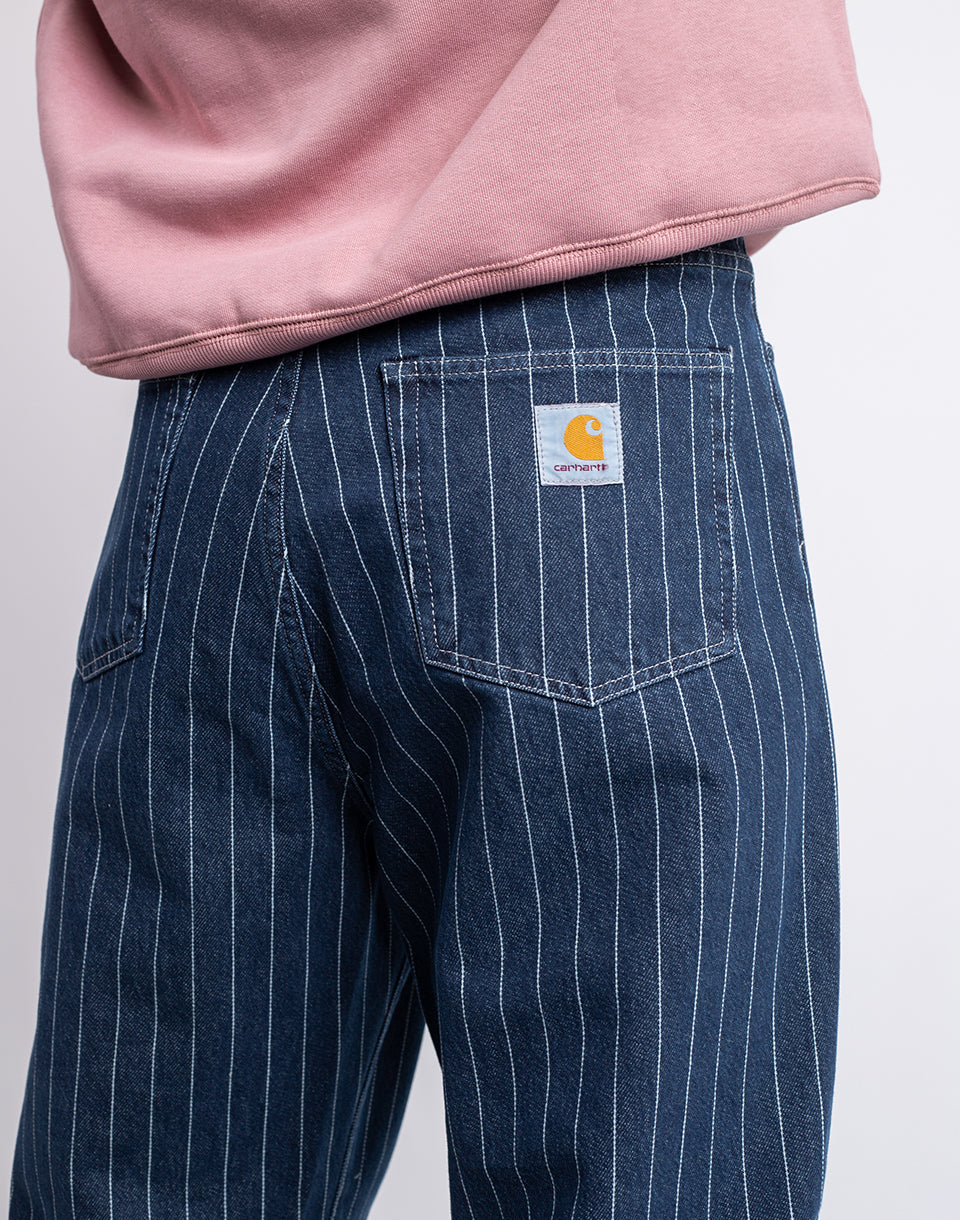 Orlean Pant