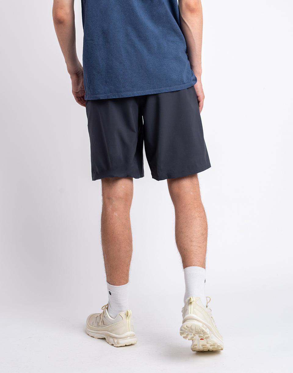 M's Terrebonne Shorts