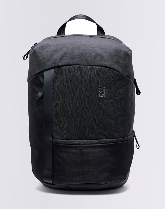 Camden 16L Backpack
