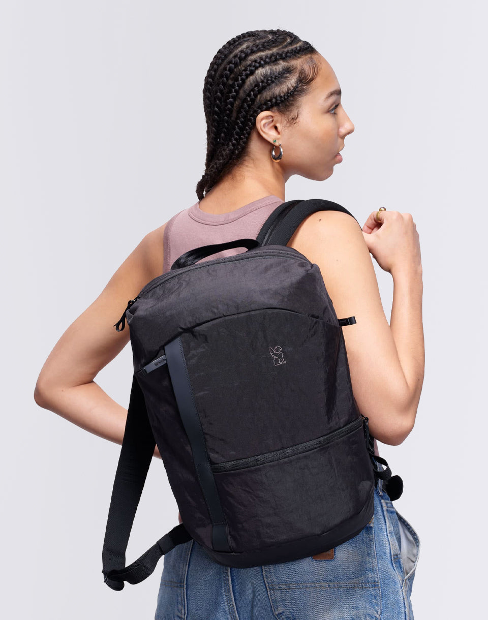 Camden 16L Backpack