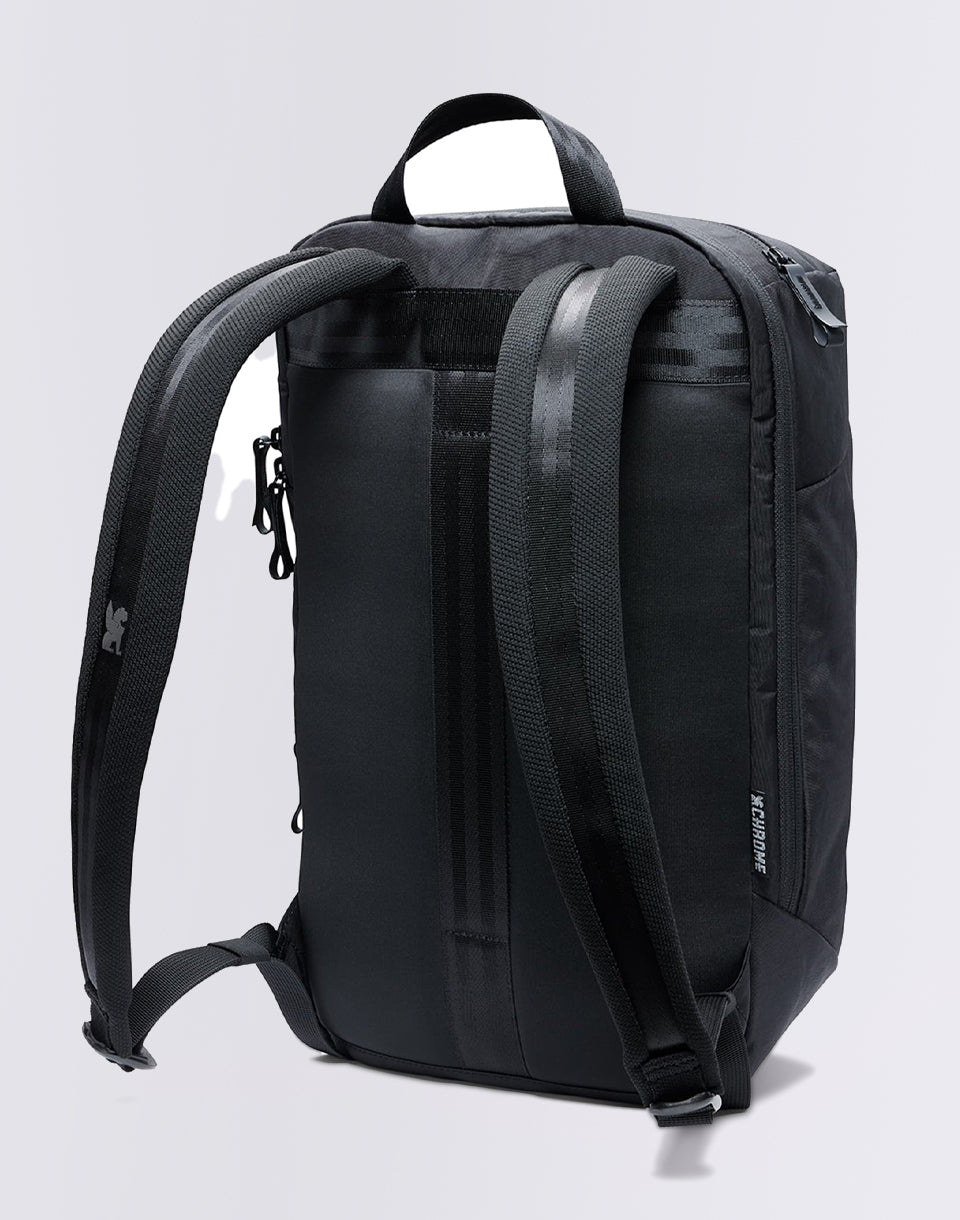 Camden 16L Backpack