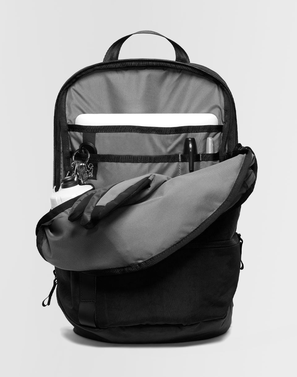 Camden 16L Backpack