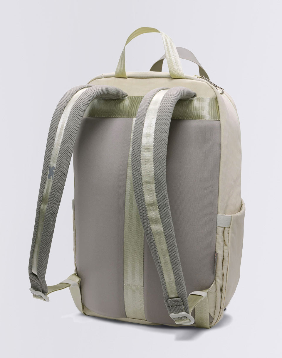 Highline 20L Backpack