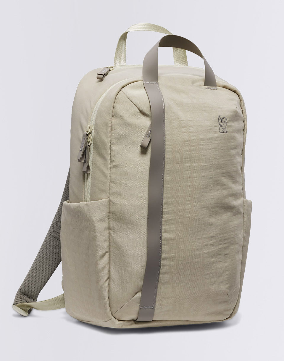 Highline 20L Backpack