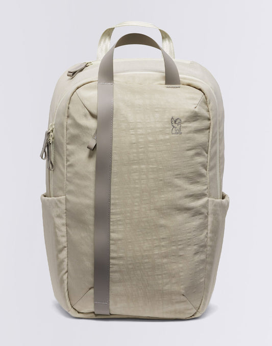 Highline 20l -rugzak