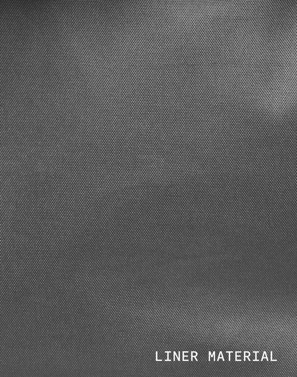 Highline 20L Backpack