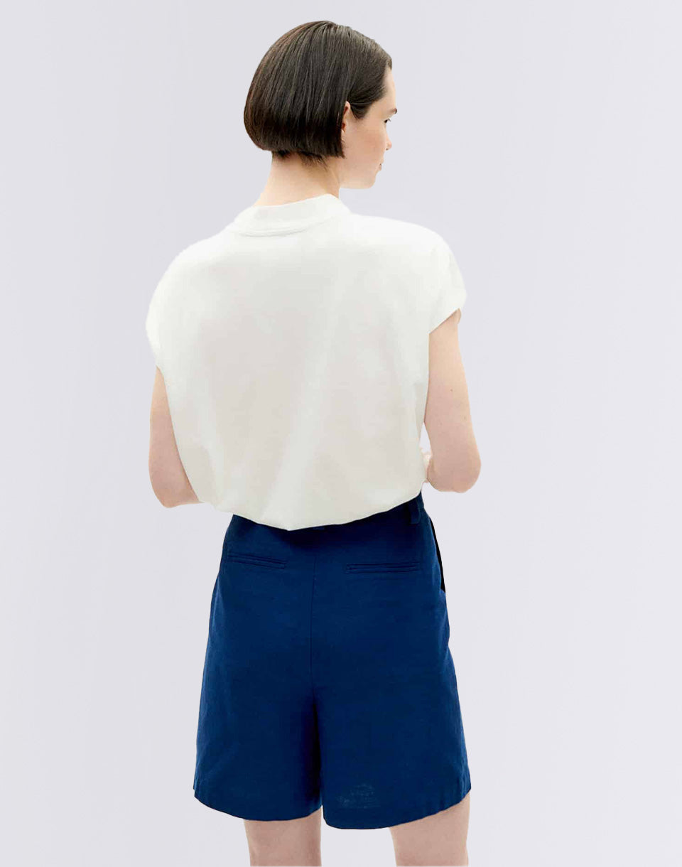 Sense 2 Volta T-shirt