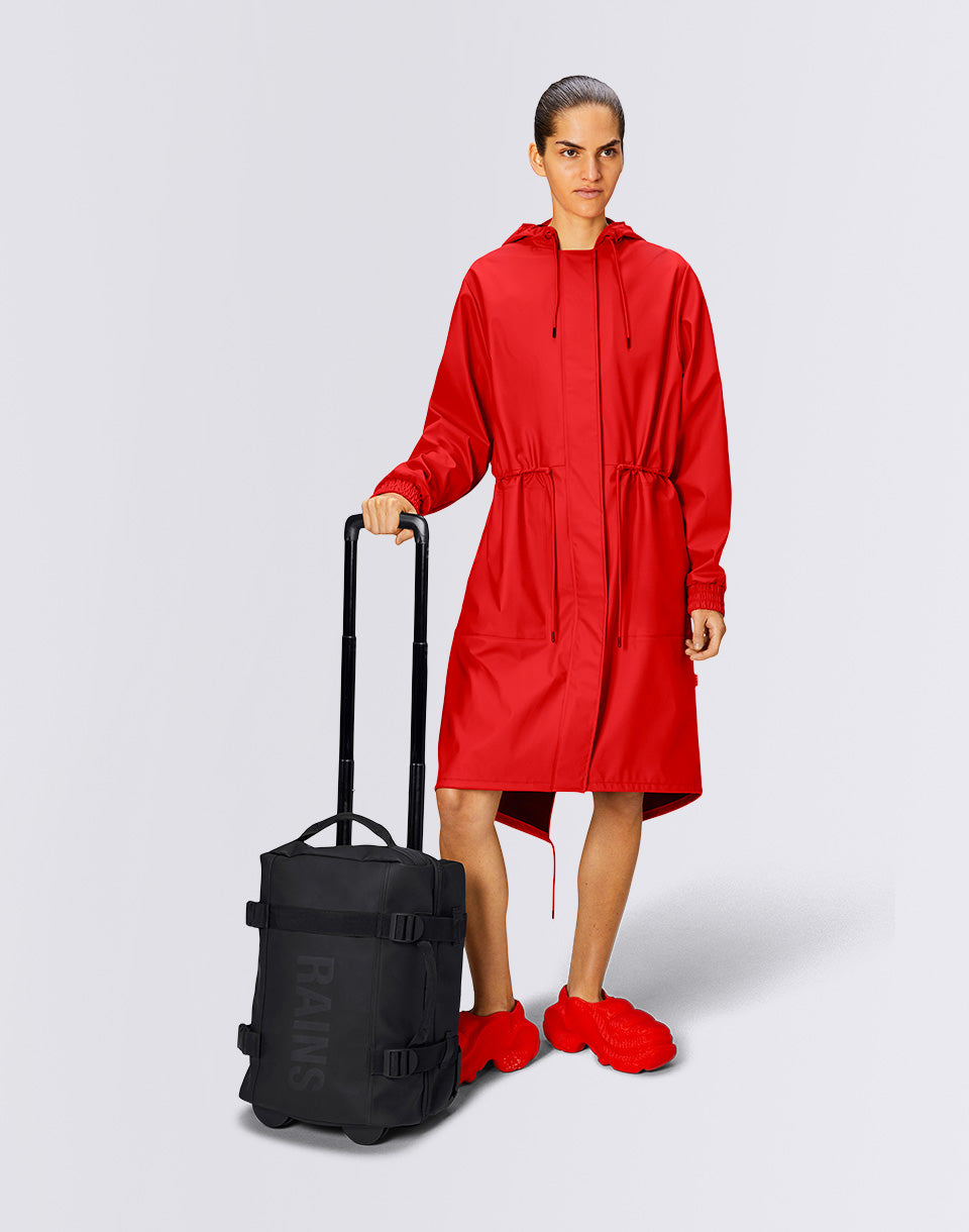 Texel Cabin Bag Mini