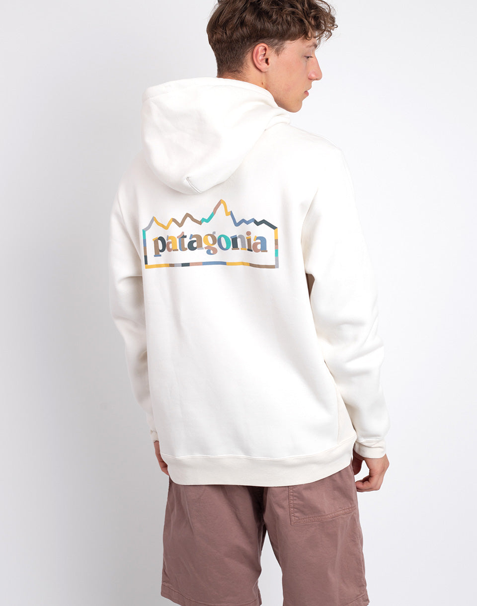 Unity Fitz Uprisal Hoody