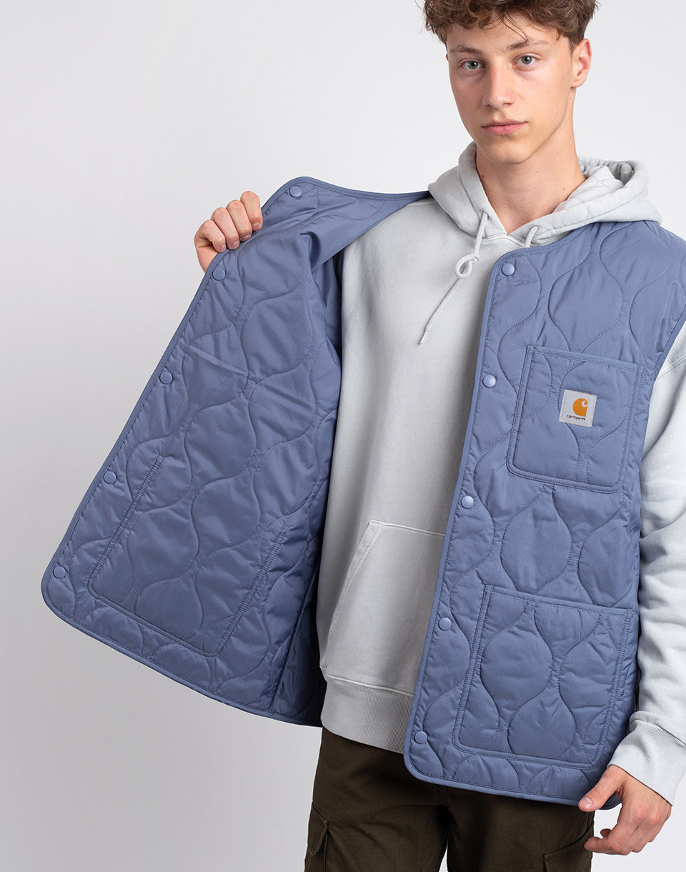 Skyton Vest