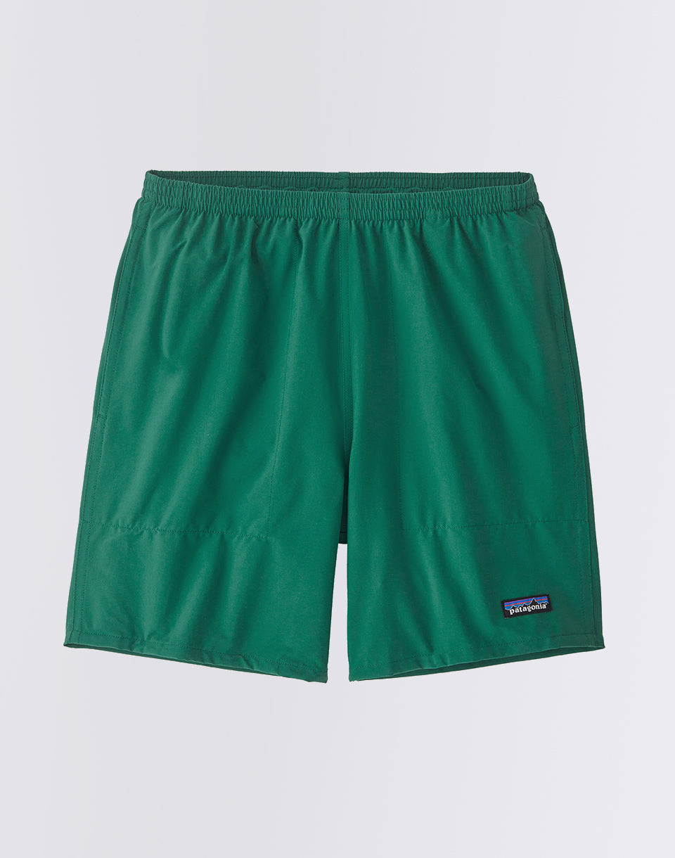 M's Baggies Lights - 6.5 in.