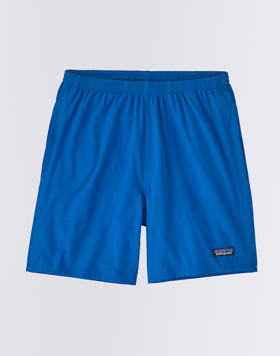 M's Baggies Lights - 6.5 in.