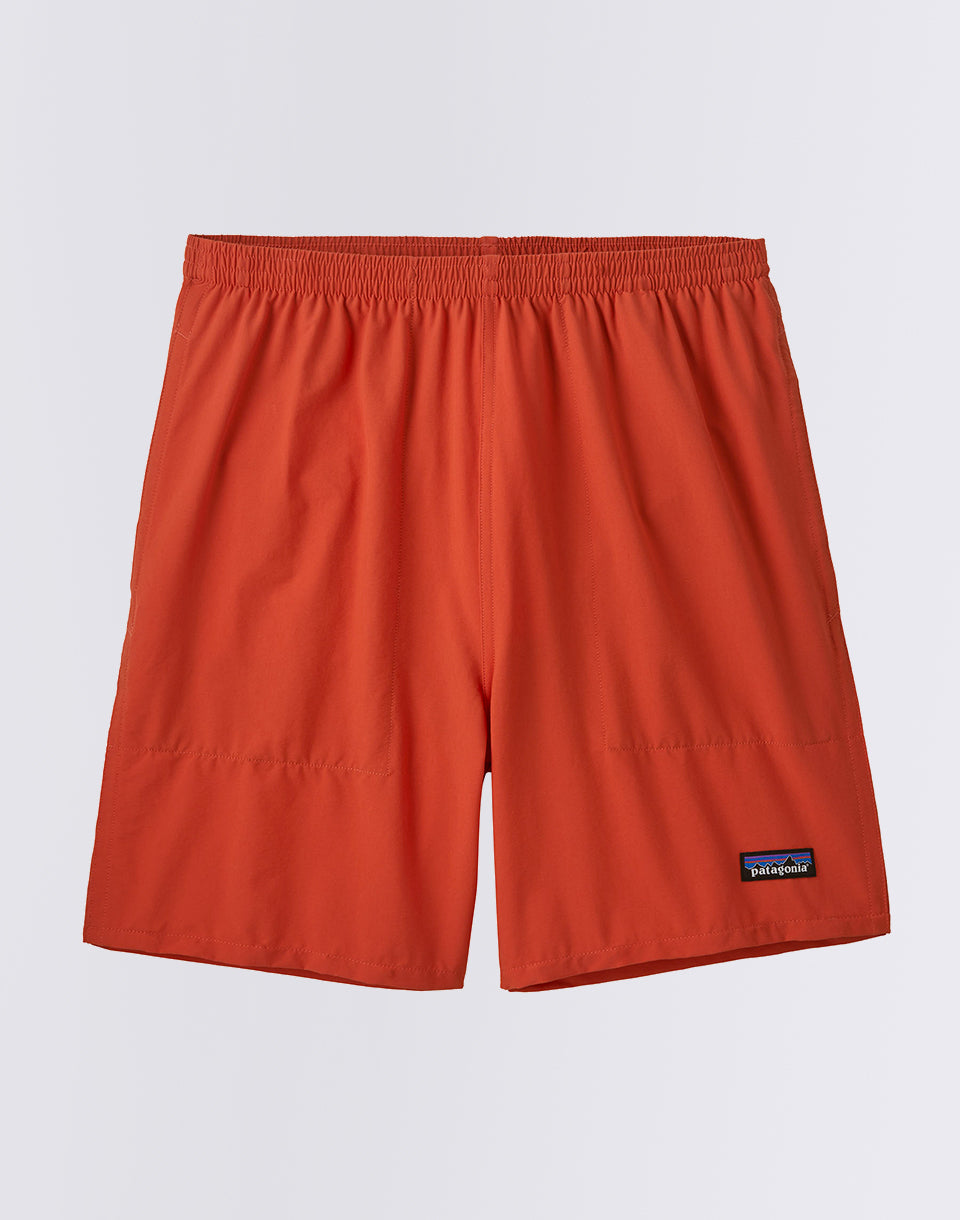 M's Baggies Lights - 6.5 in.