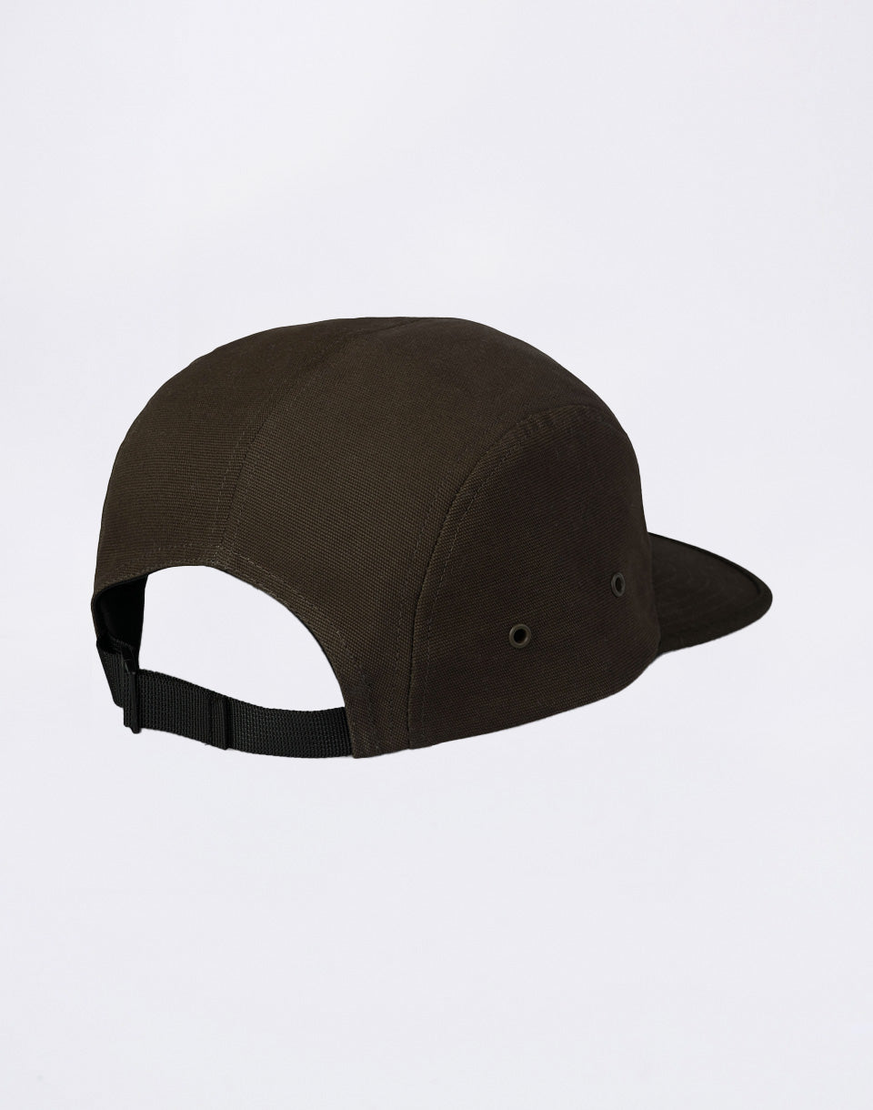 Backley Cap