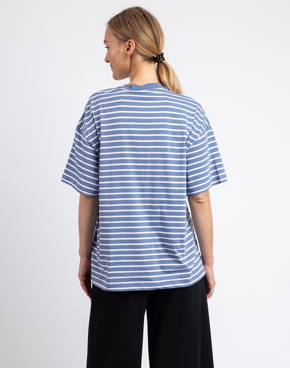 W' S/S Bryna T-Shirt