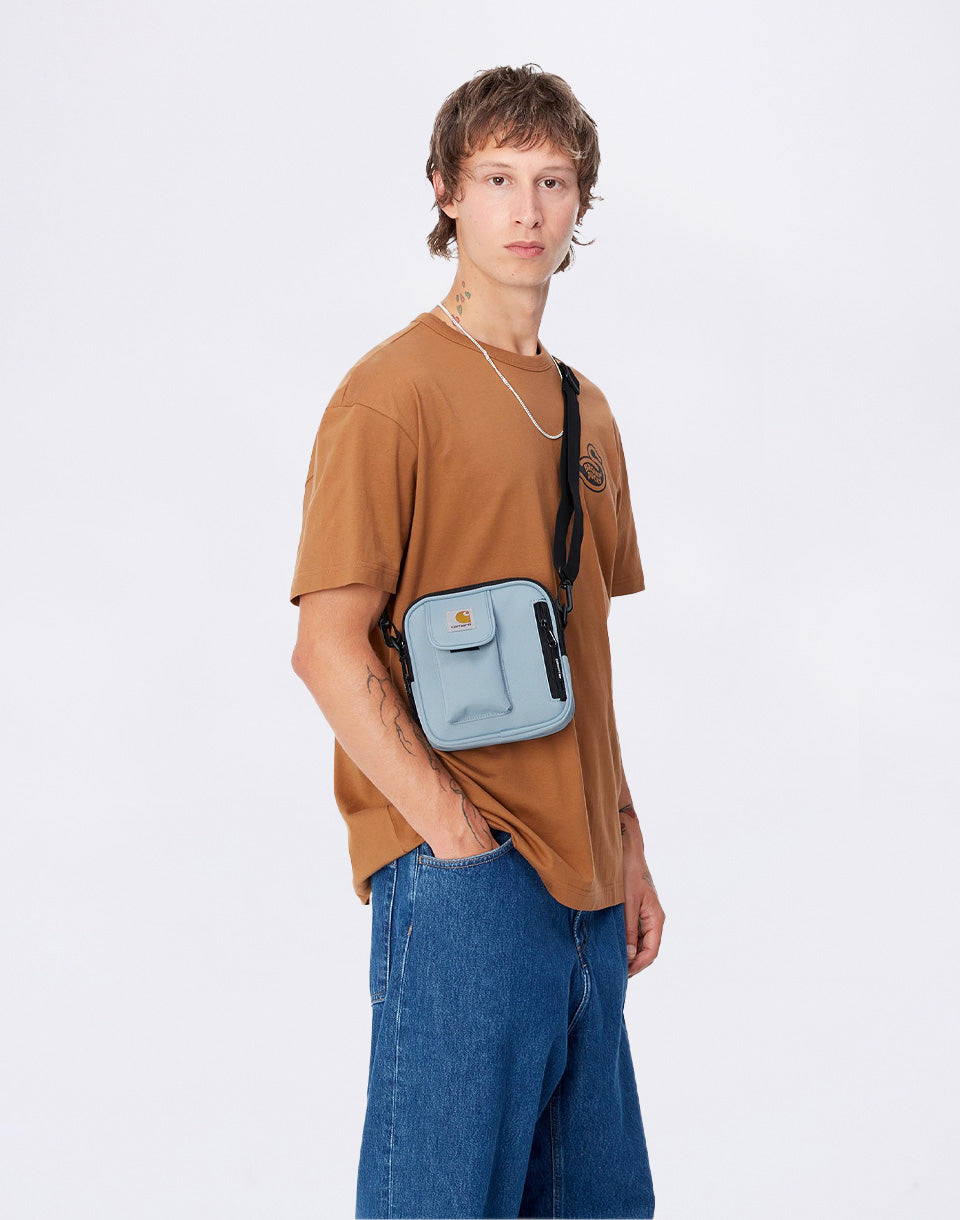 Essentials Bag klein