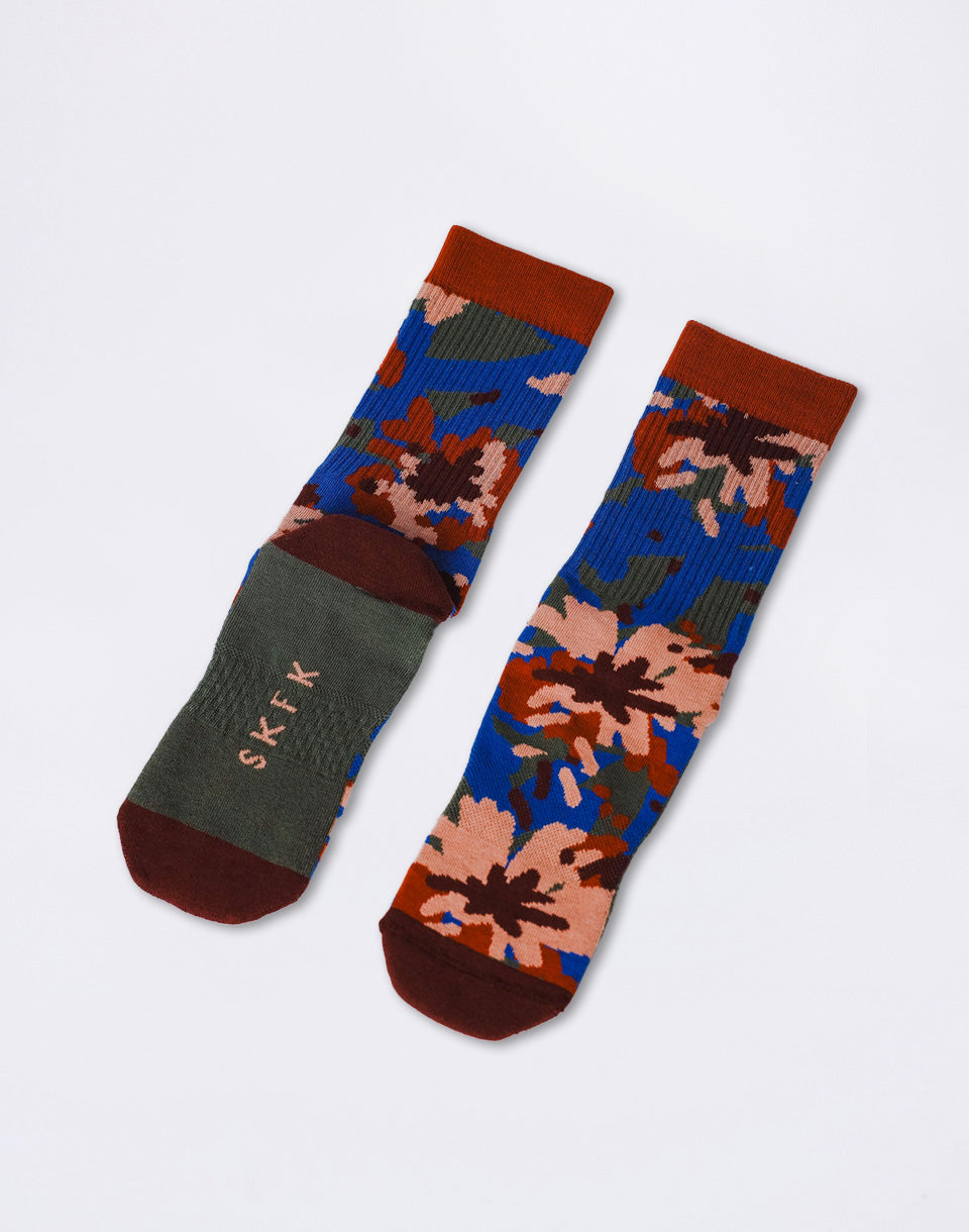 EPEL SOCKS