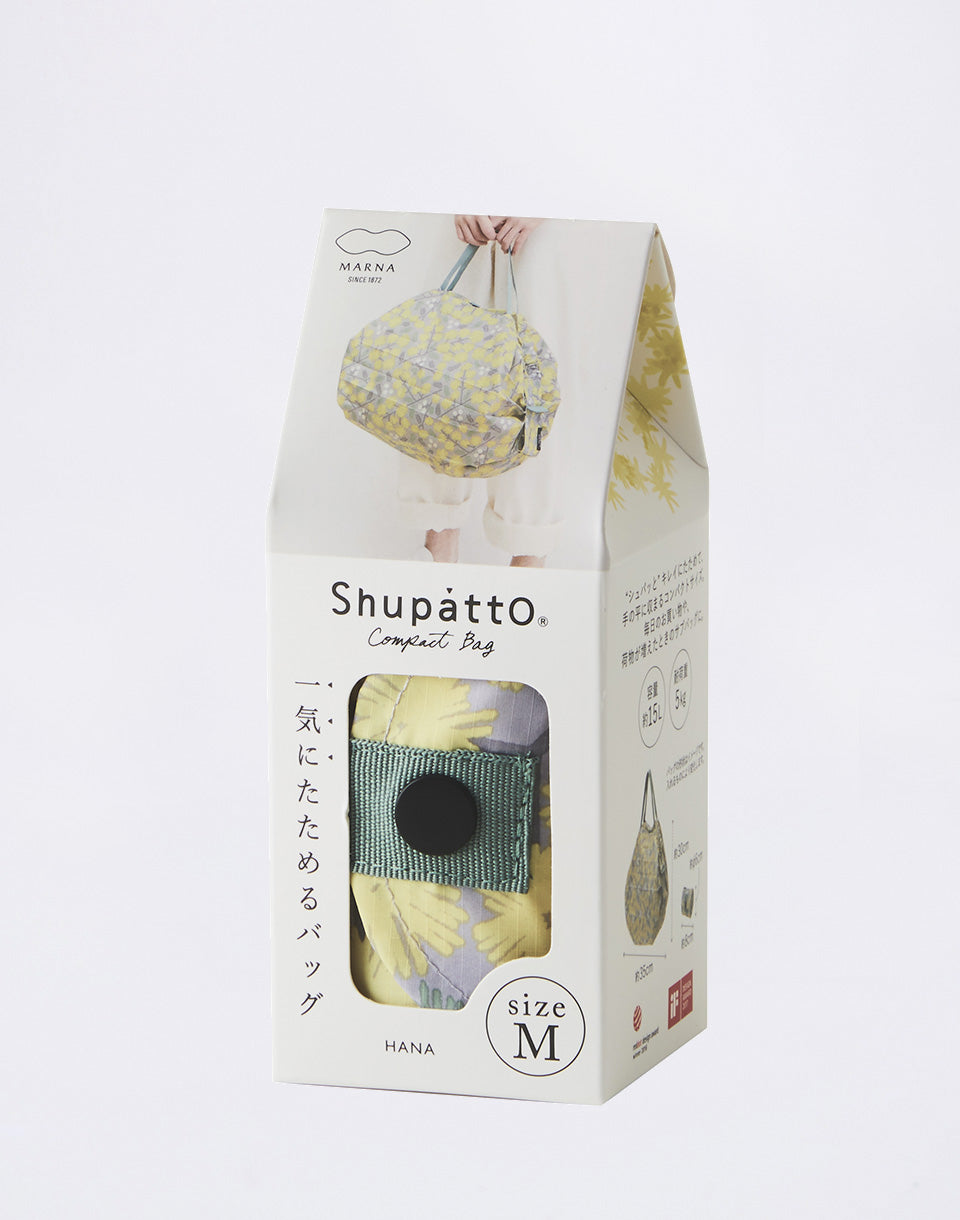 Skládací taška one -pull - m