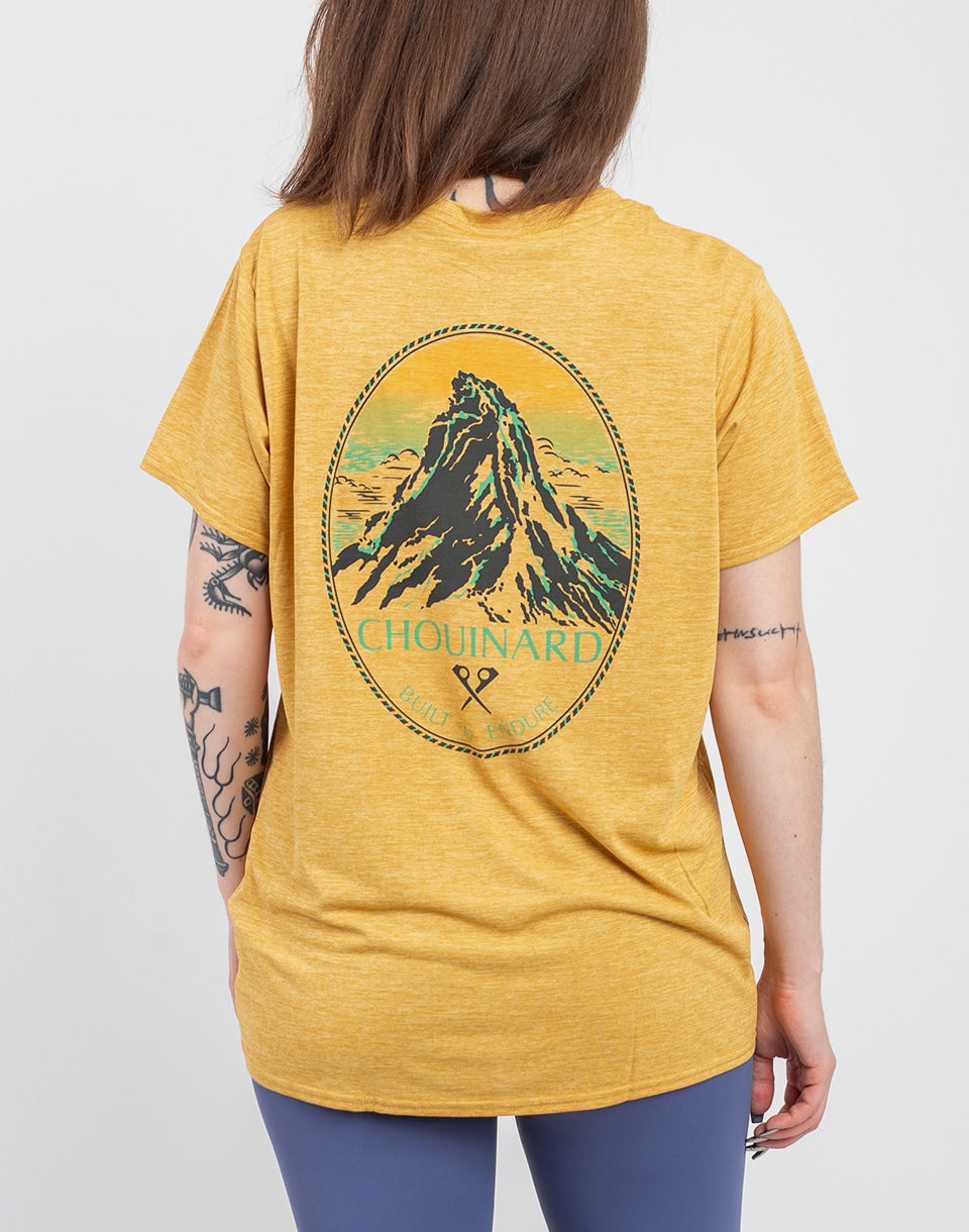 Essentials Bag Small