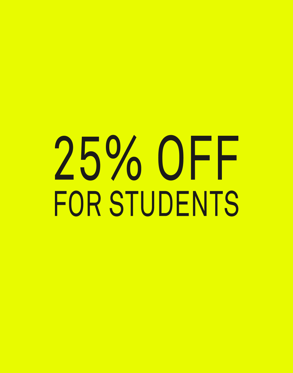 F421 Sleeve voor laptop 15 ''