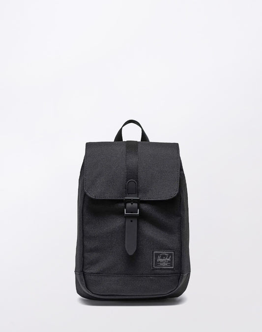 Retreat ™ Sling Bag