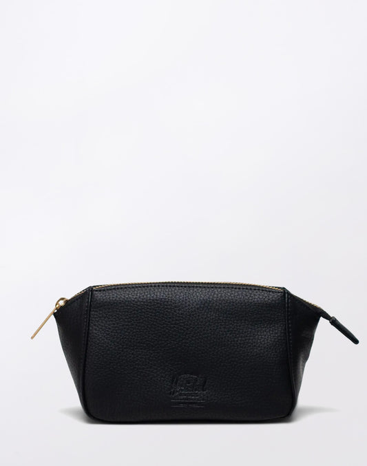 Milaan kleine toilettas