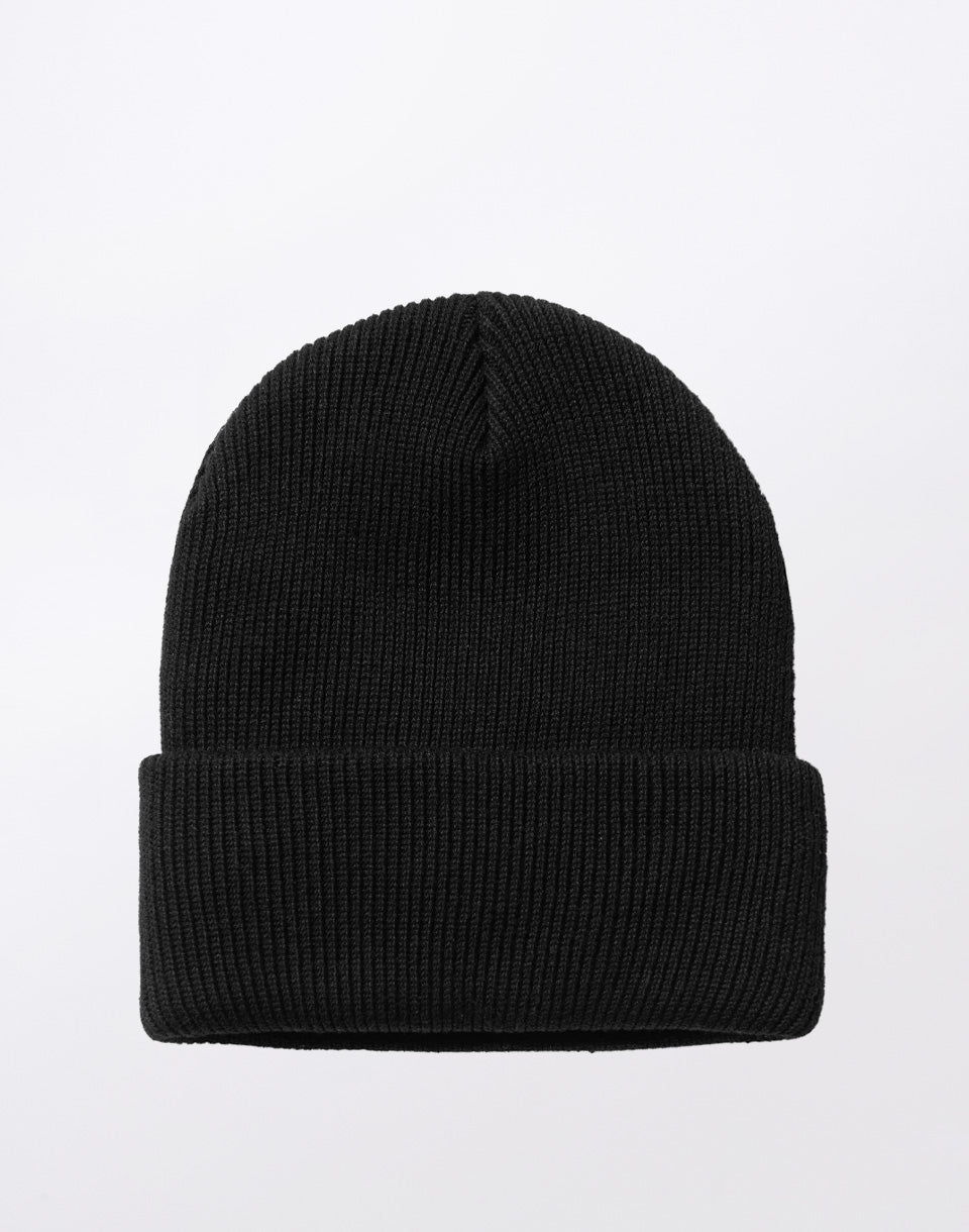 Watcher Beanie