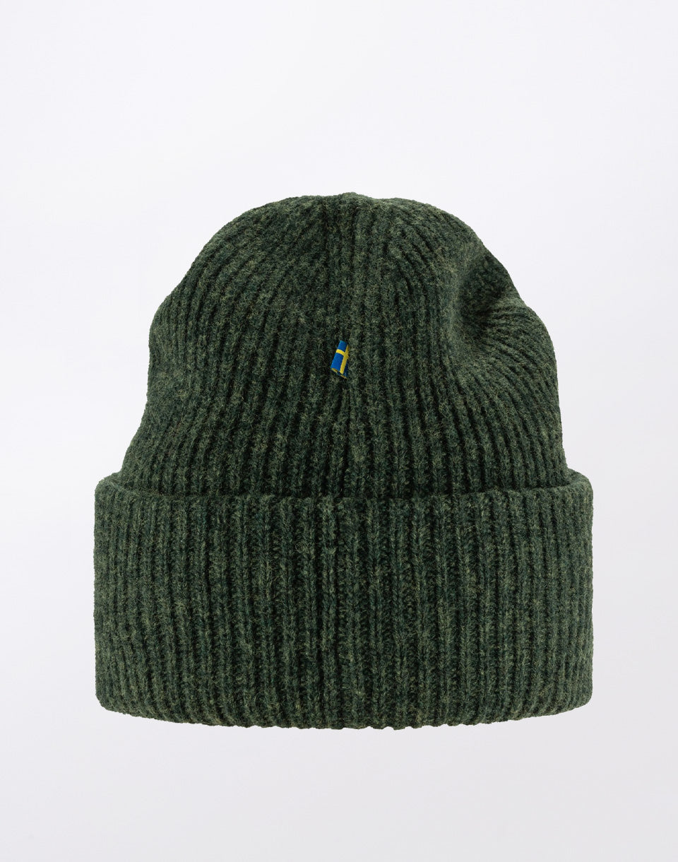 Zware beanie