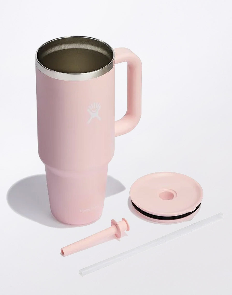 Reistumbler 40 oz (1200 ml)