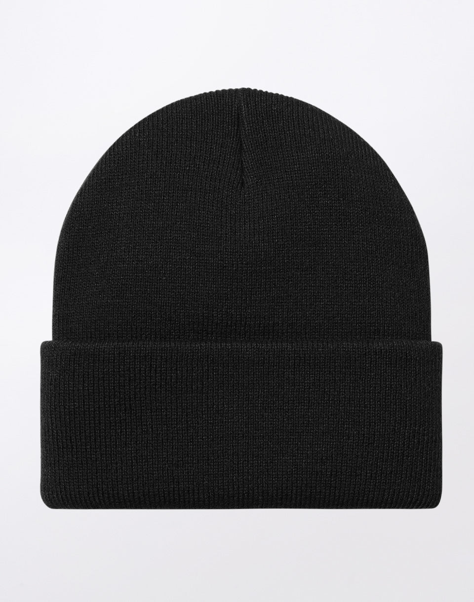 Kenmerkende beanie