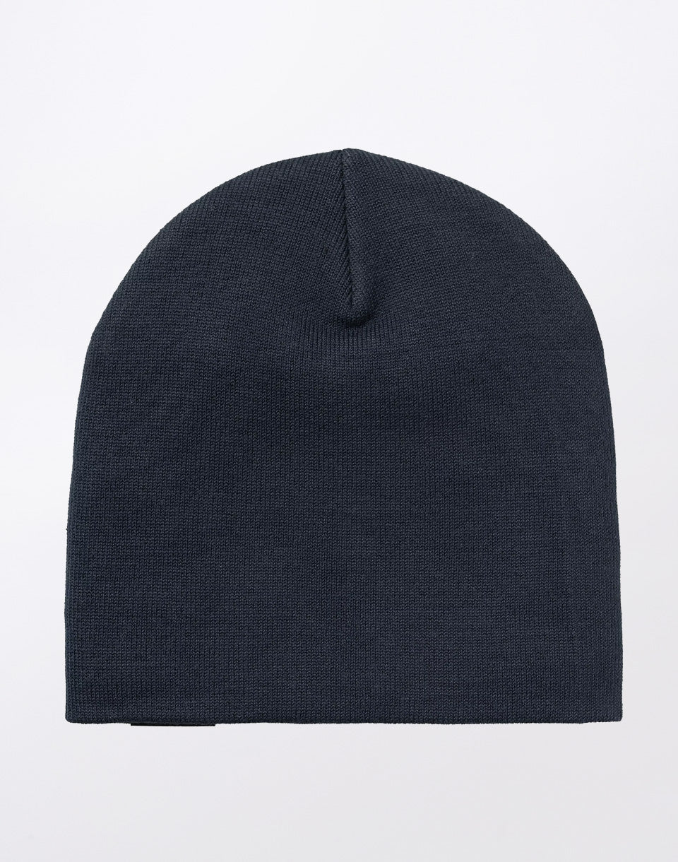 Scripter beanie