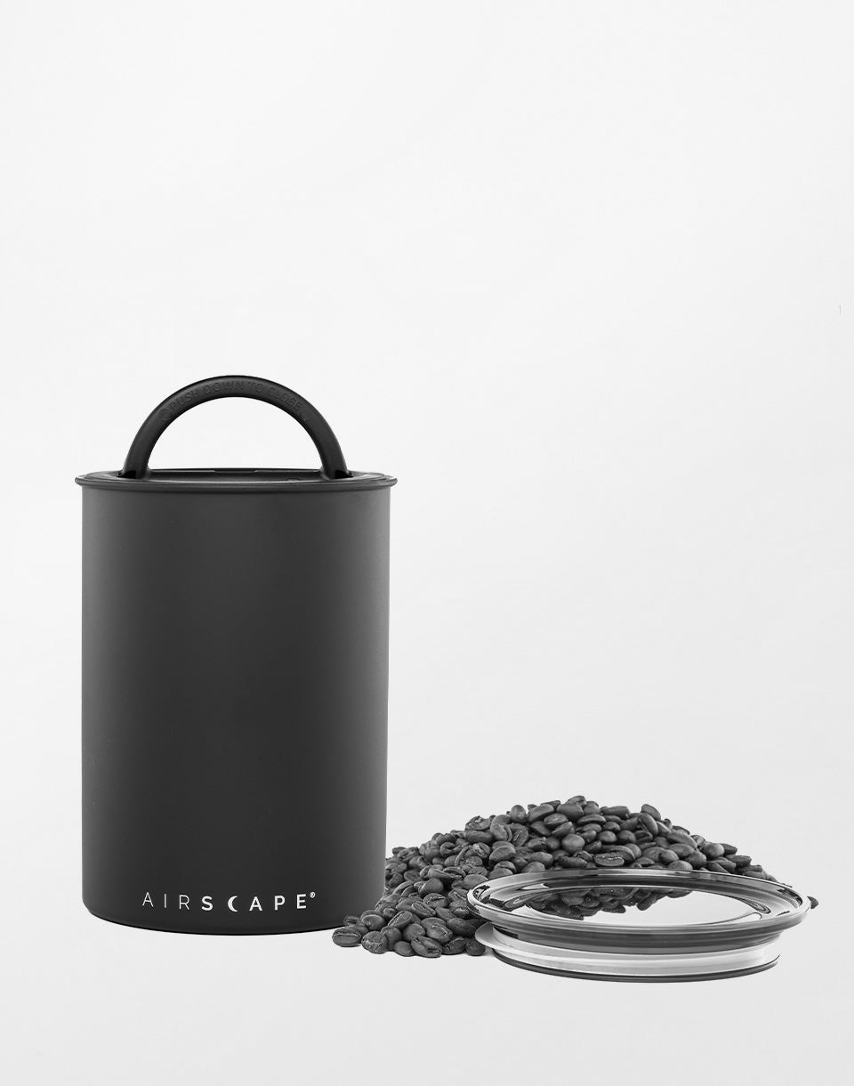 Dóza Airscape® kilo