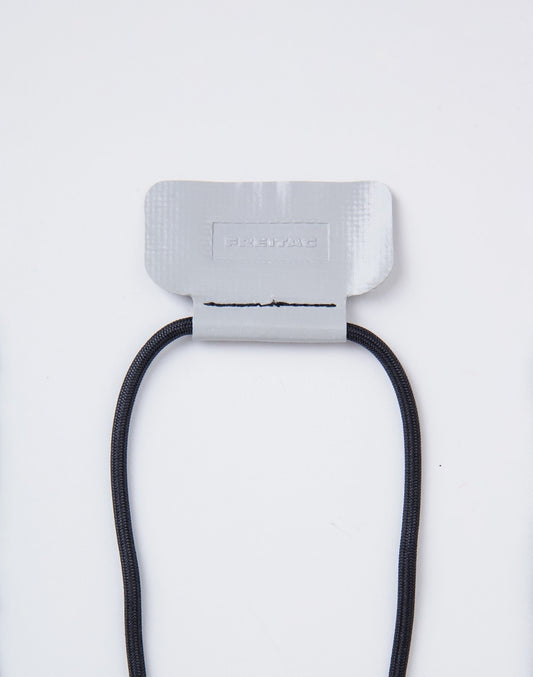 F381 Neck Strap for Circ-Case
