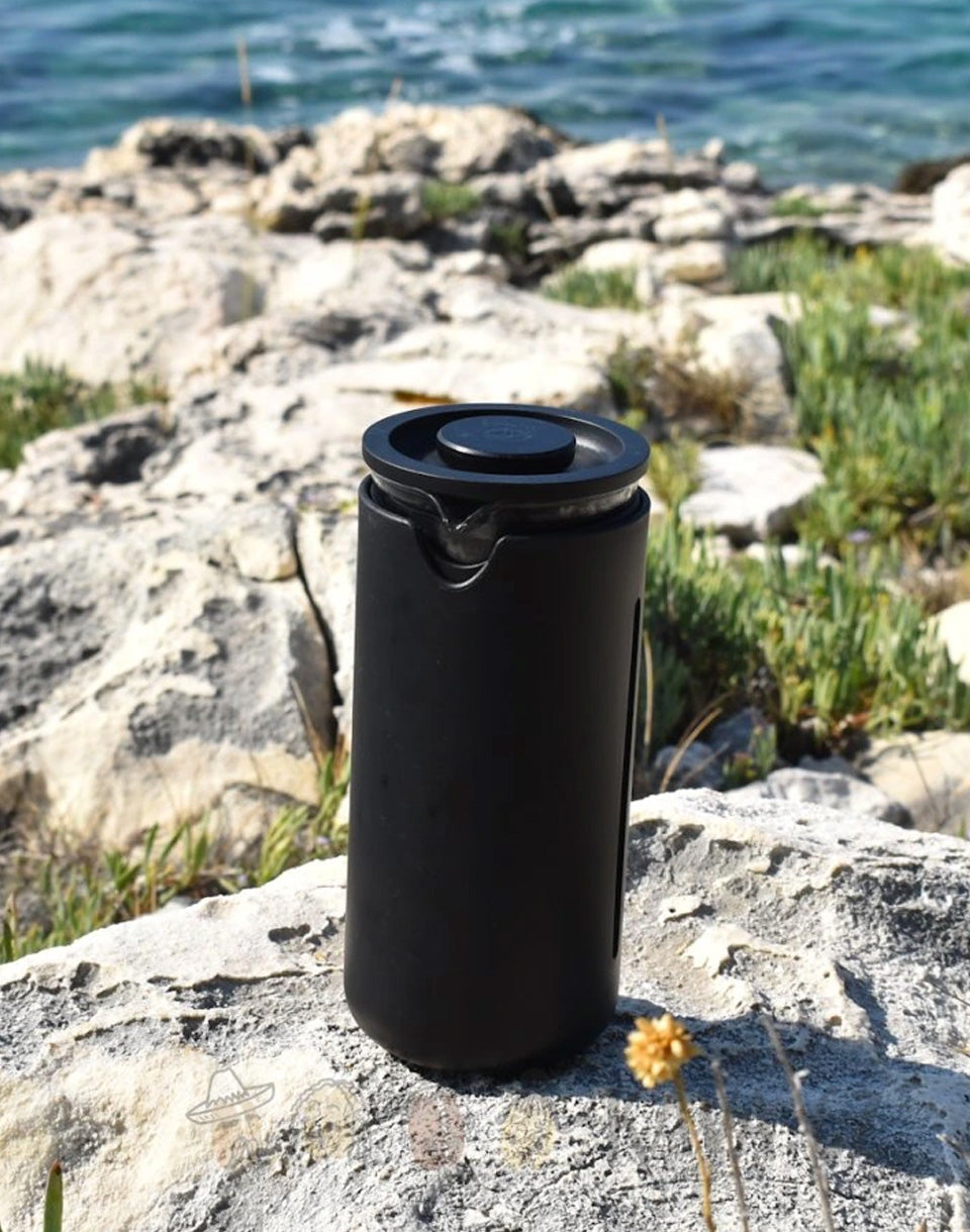 Timemore French press 450 ml