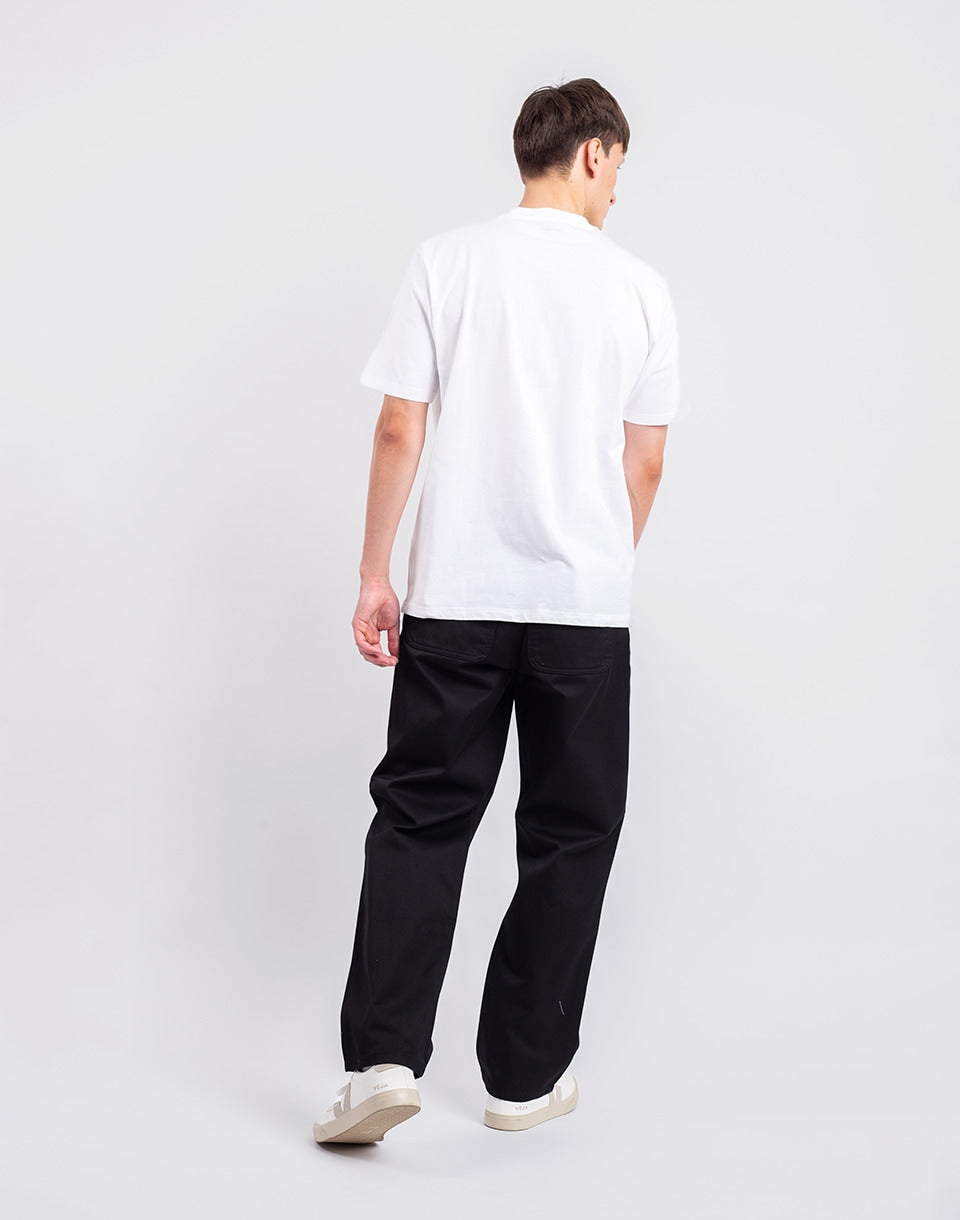 Simple Pant