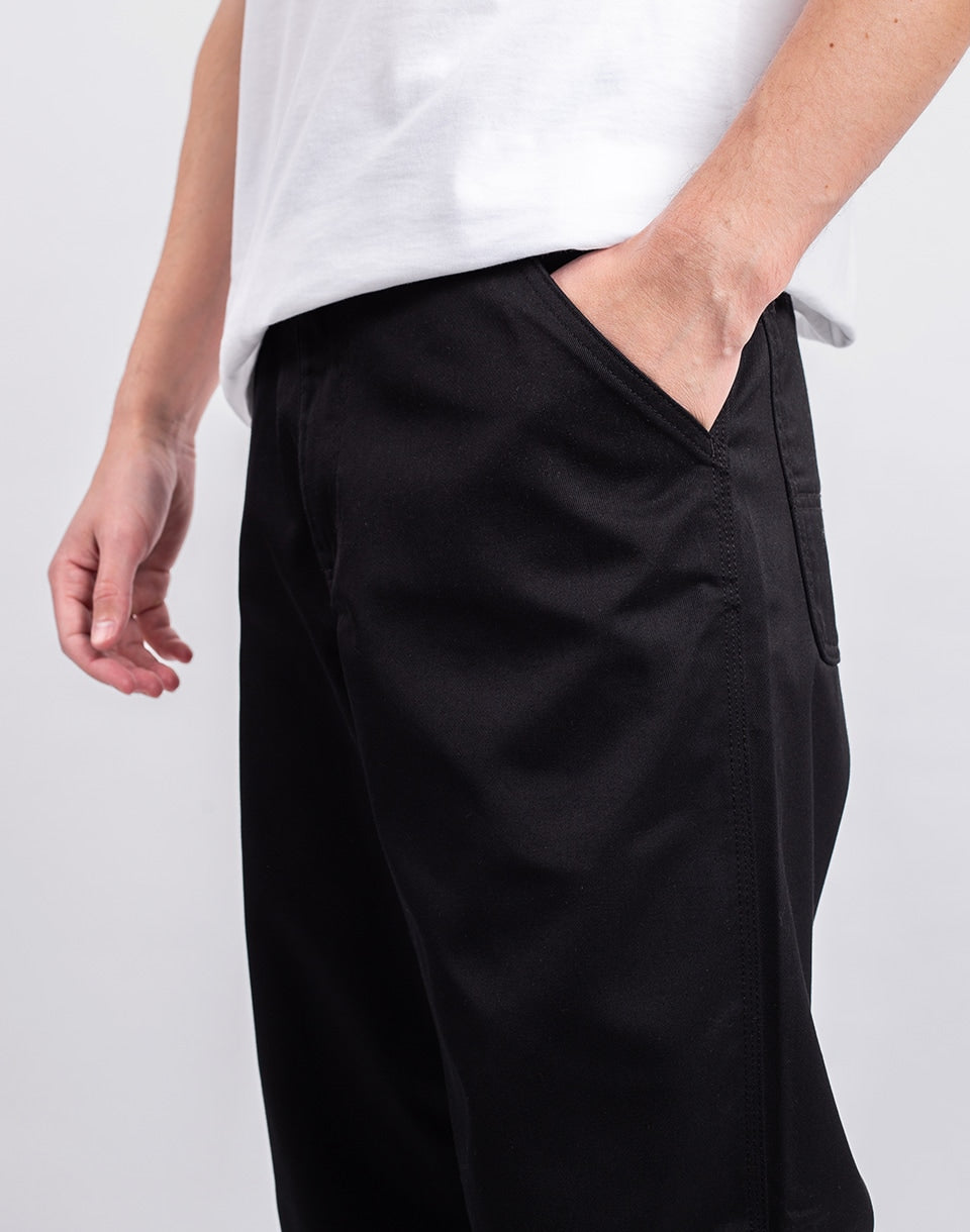 Simple Pant