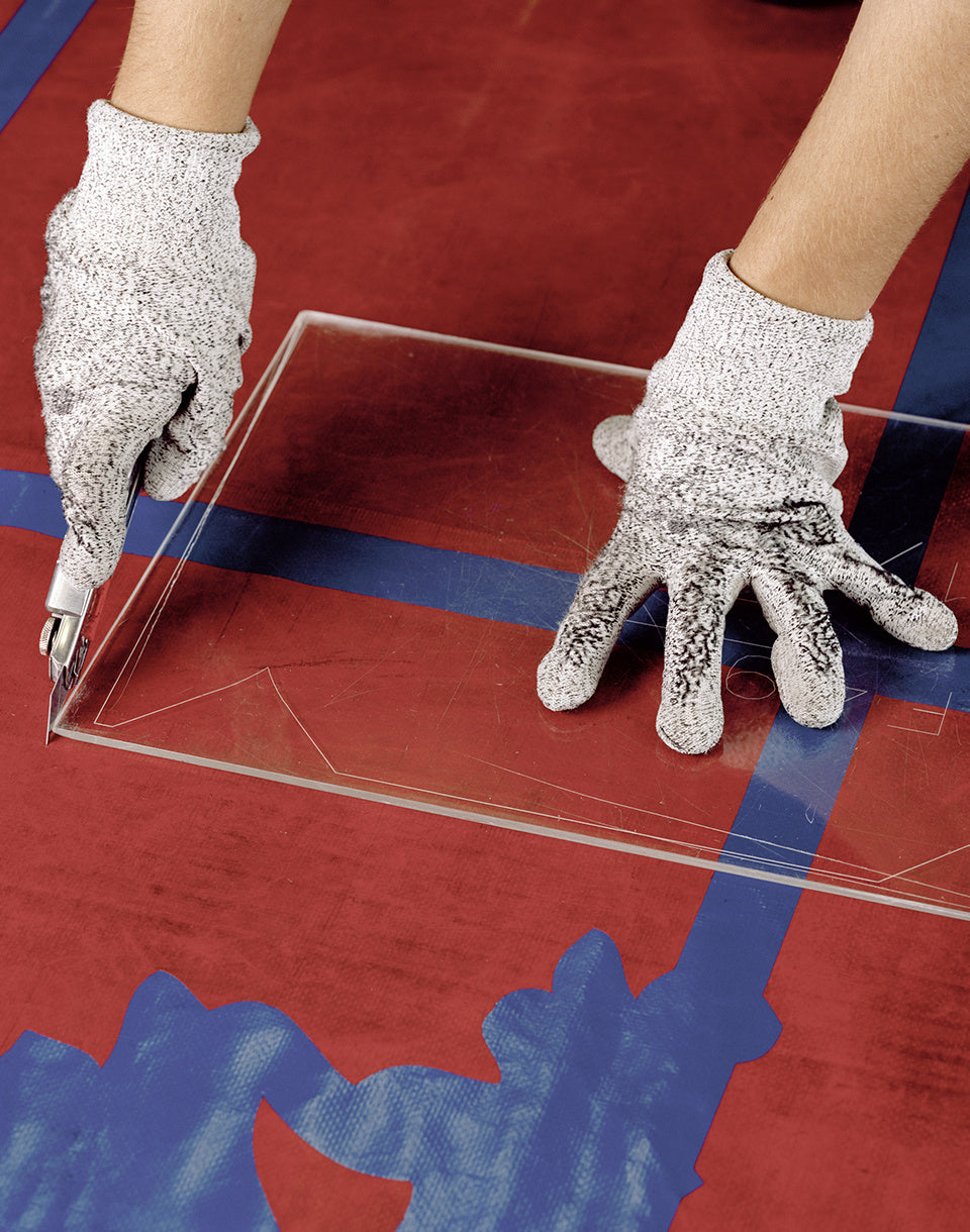 F402 Hoes voor Laptop 12"/13"