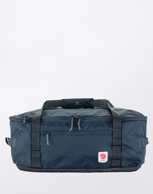 High Coast Duffel 36