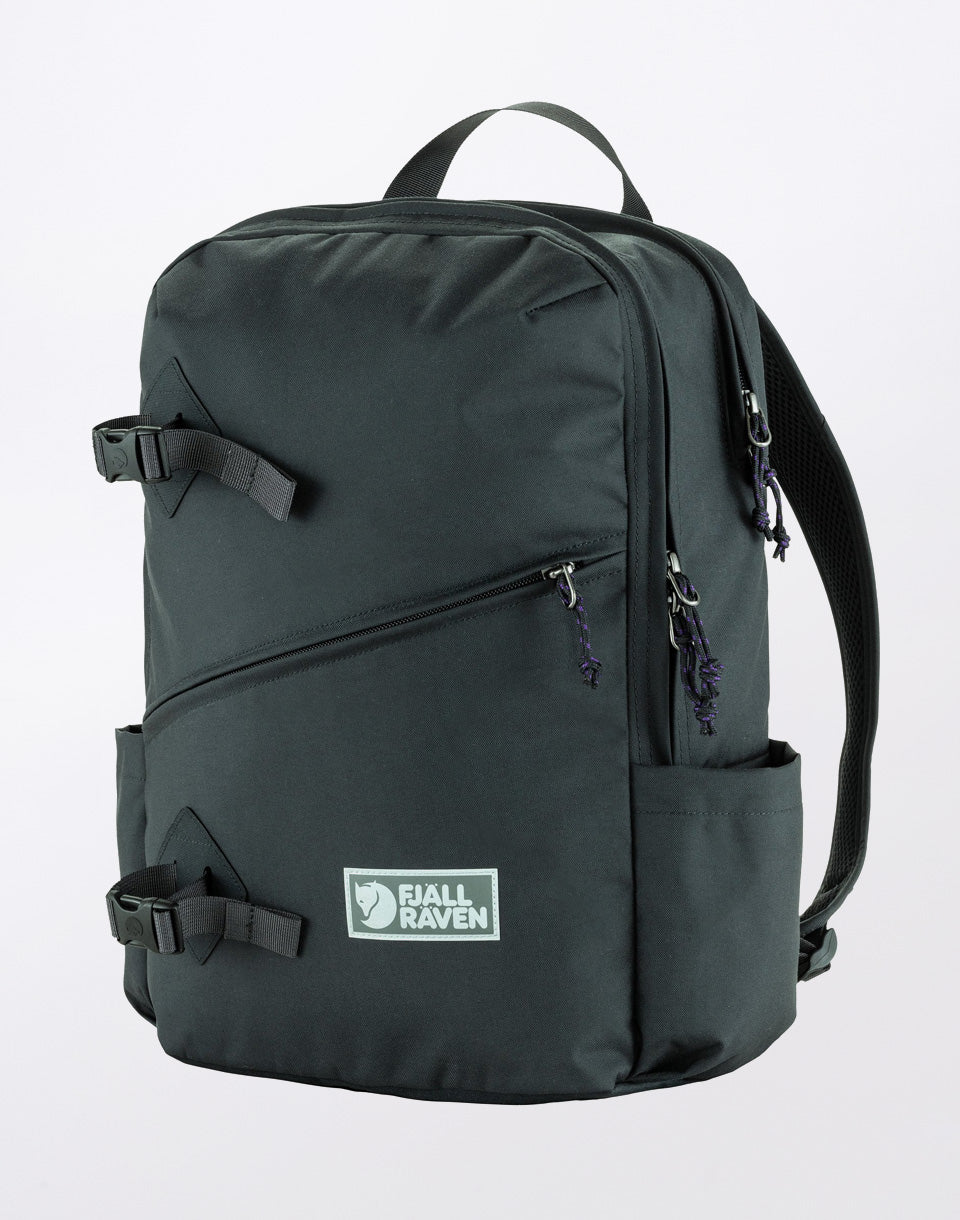 Vardag Backpack 17