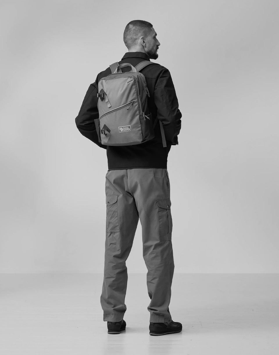 Vardag Backpack 17