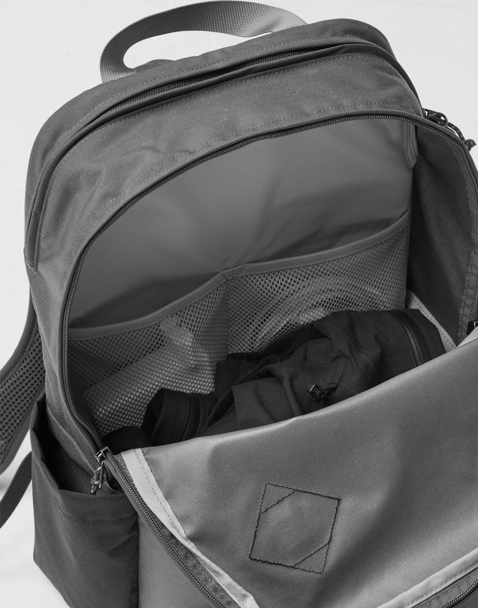 Vardag Backpack 17