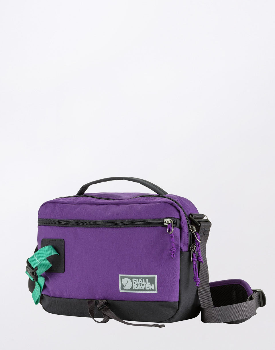 Vardag Schoudertas 6