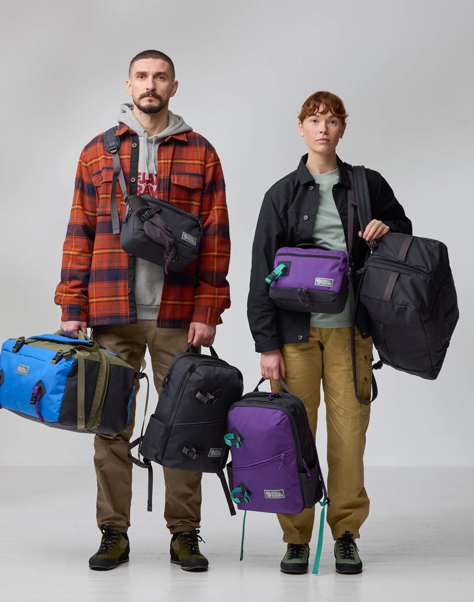 Vardag Schoudertas 6