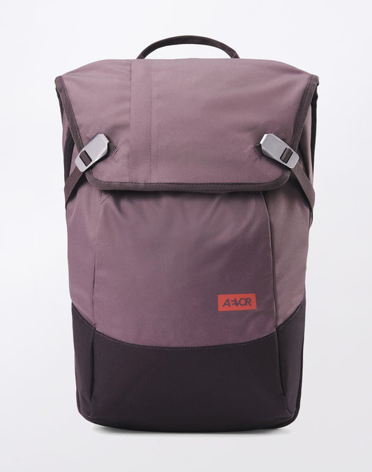 Daypack