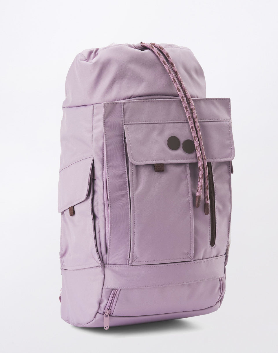 Blok Medium Construct