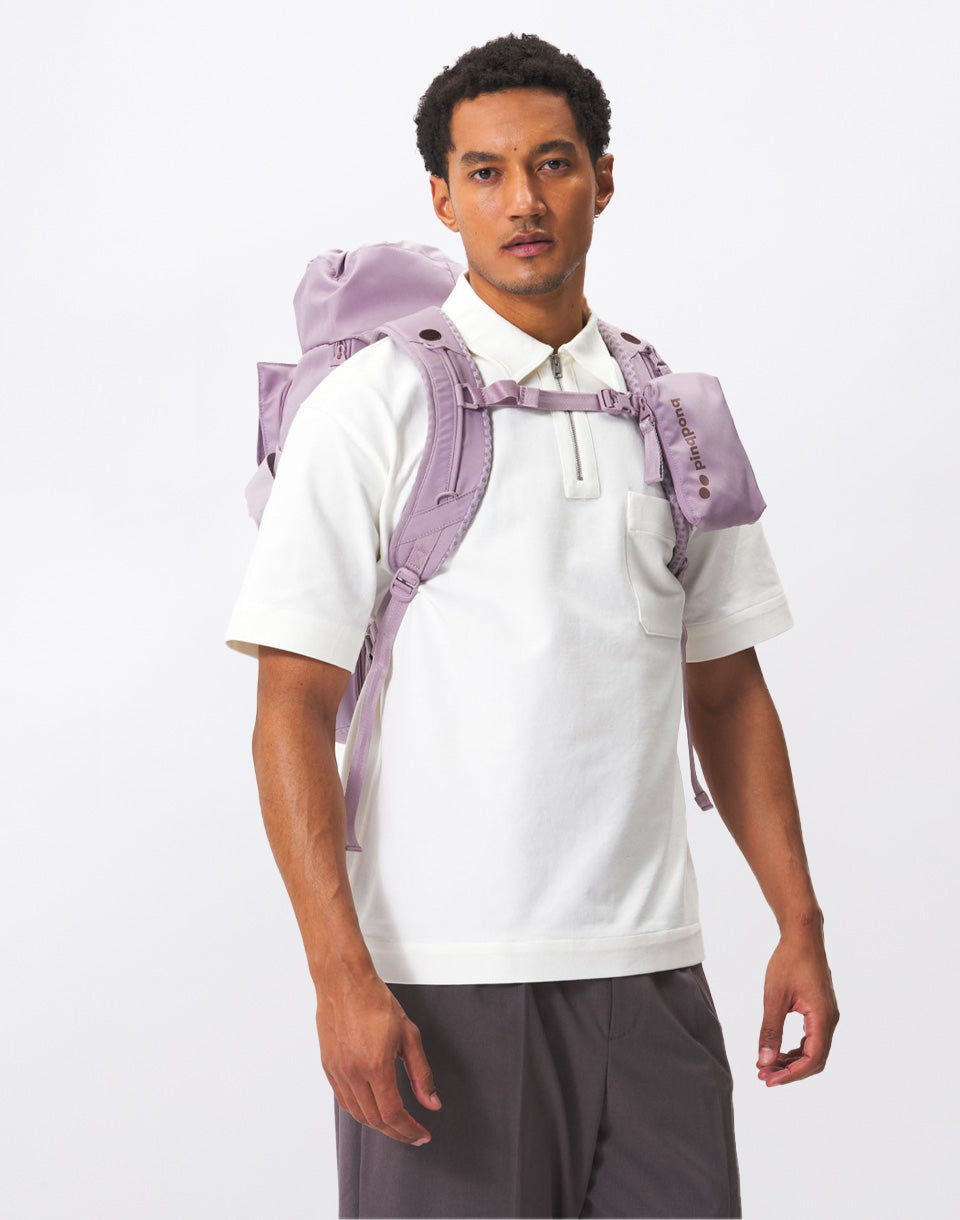 Blok Medium Construct